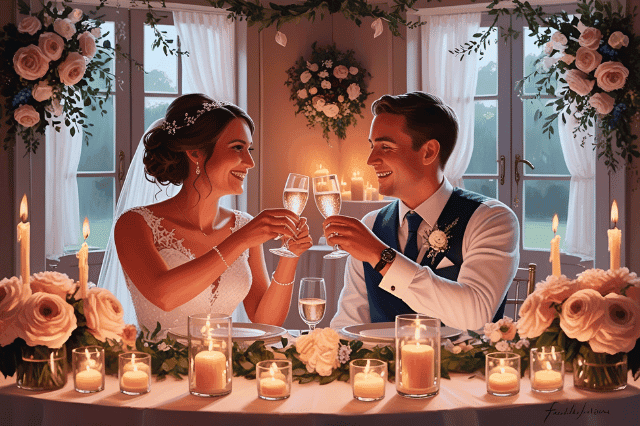 como-organizar-um-casamento-simples-e-barato-em-2-meses