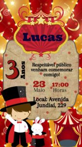 convite-tema-circo-para-editar-gratis-menino