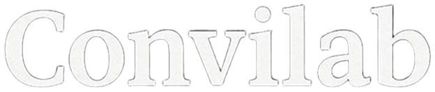 Convilab